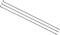 ZIPP Set De Rayons Pour 3ZERO MOTO 29"