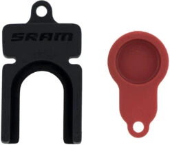 SRAM Outil De Piston Pour Level Ultimate / Level TLM / ETAP HRD