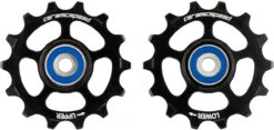 CERAMICSPEED Galet De Dérailleur SRAM Eagle 1x12 Vitesses 14 Dents