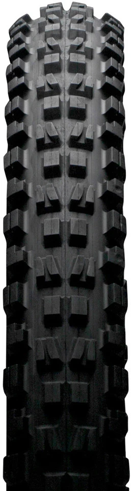 MAXXIS Pneu Souple Minion DHF 3C MaxxGrip EXO WT TR 27,5" + E13 Tire Plasma – Image 4