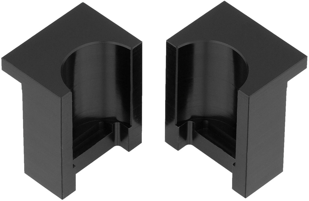 ROCKSHOX Outil Tendeur Vise Blocks Pour Deluxe