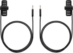 SRAM MultiClics Pour ETap / AXS