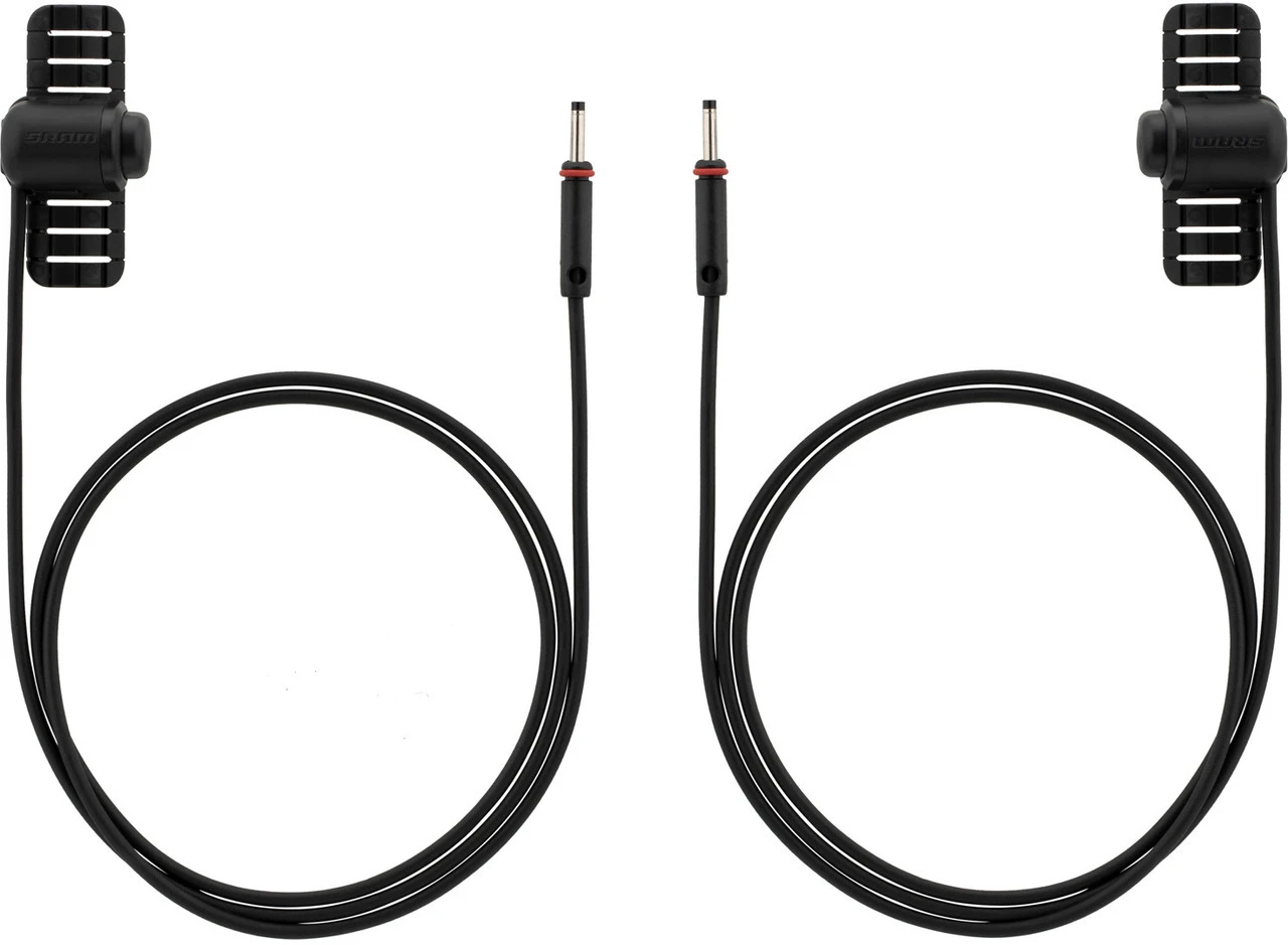 SRAM MultiClics Pour ETap / AXS