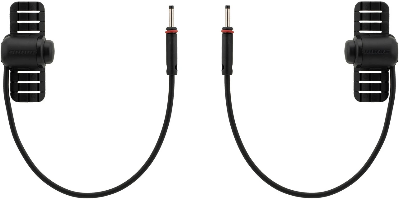 SRAM MultiClics Pour ETap / AXS – Image 2