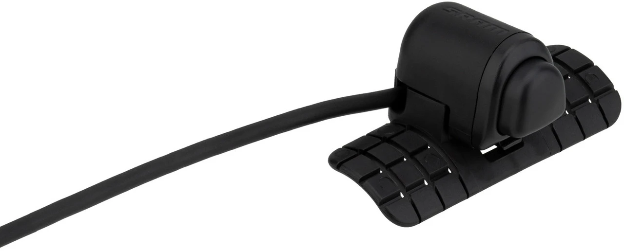 SRAM MultiClics Pour ETap / AXS – Image 3