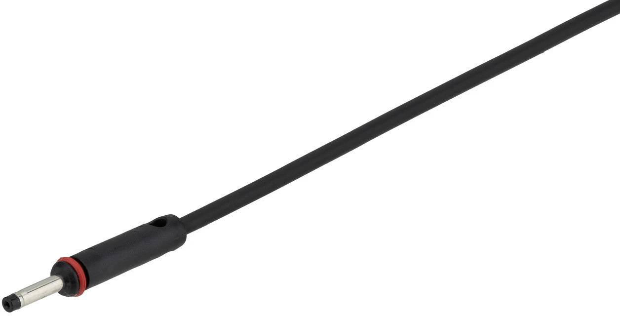 SRAM MultiClics Pour ETap / AXS – Image 4