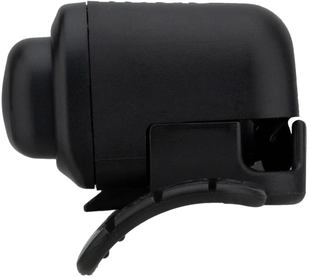 SRAM MultiClics Pour ETap / AXS – Image 5