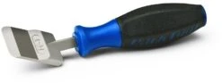 Parktool Écarteur De Piston De Frein PP-1.2
