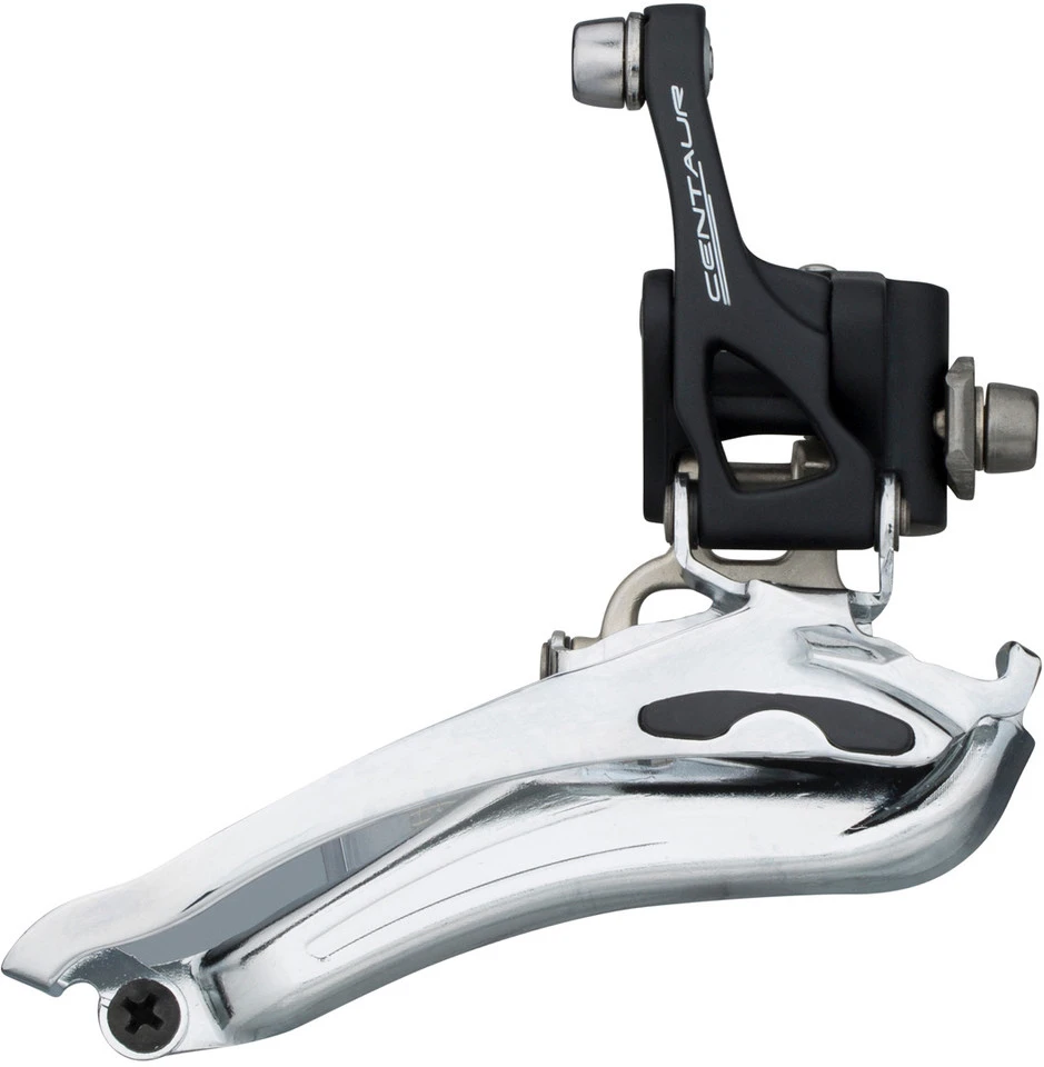 Campagnolo® Dérailleur Avant Centaur 11 2/11 Vitesses – Image 2