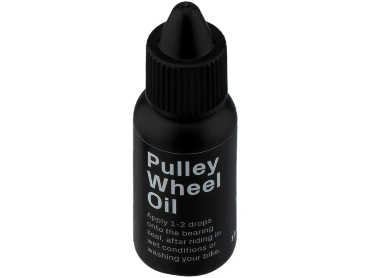 CERAMICSPEED Système De Dérailleur OSPW X Coated Pour Shimano GRX 2x11 Vitesses – Image 9