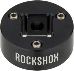 ROCKSHOX Outil D'Amortisseur RE:Aktiv Piston Socket