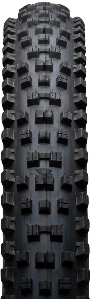 Onza Pneu Souple Porcupine TRC MC60 Skinwall 27,5+ – Image 4