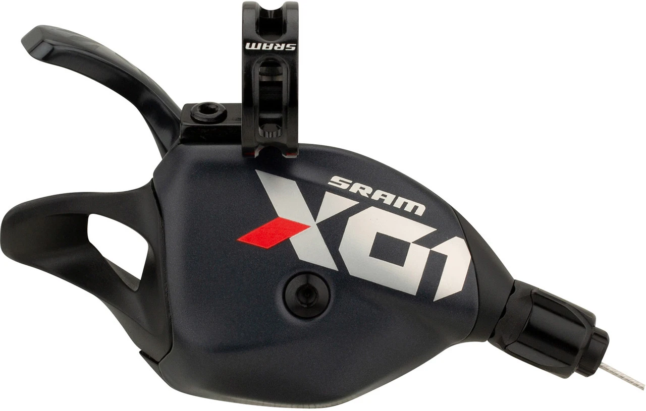 SRAM Levier De Vitesses Trigger X01 Eagle 12 Vitesses – Image 5
