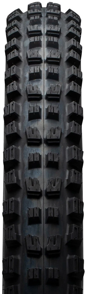 Vittoria Pneu Souple Mazza Enduro 2-ply TLR G2.0 27,5" – Image 8