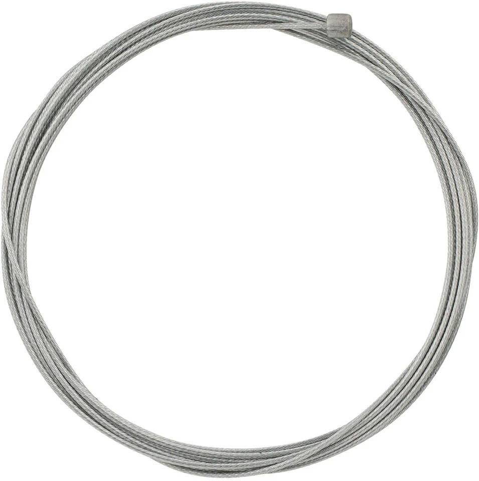 JAGWIRE Câble De Vitesses Sport Pour Shimano/SRAM