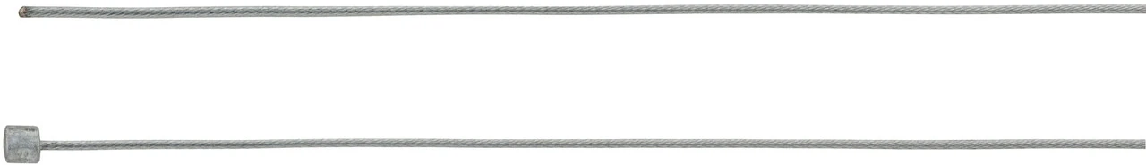 JAGWIRE Câble De Vitesses Sport Pour Shimano/SRAM – Image 2