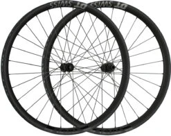 Dt-swiss Set De Roues XMC 1200 SPLINE 30 Boost Disc Center Lock 27,5" 2020