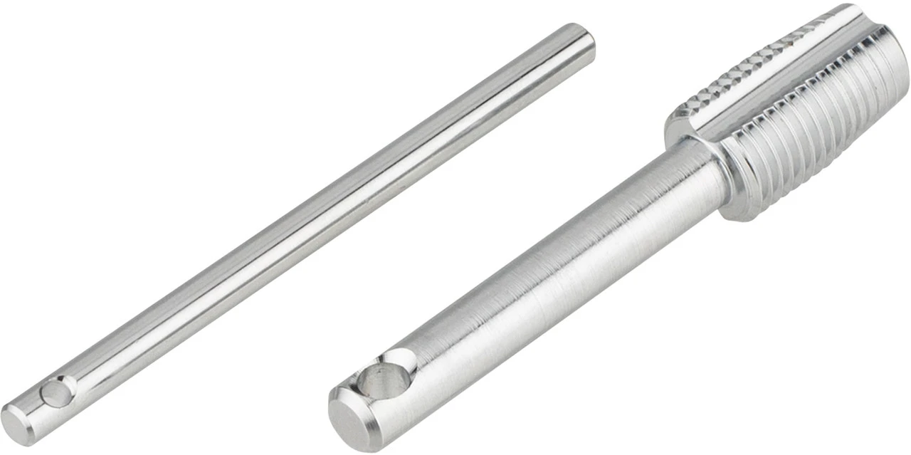 Chromag Outil D'Extraction Pour Roulement De Pédale – Image 2