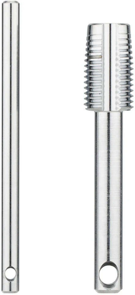 Chromag Outil D'Extraction Pour Roulement De Pédale – Image 3