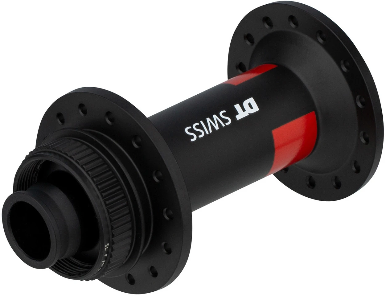 Dt-swiss Moyeu Avant 240 Classic MTB Boost Disc Center Lock – Image 3