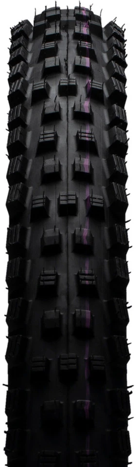 Schwalbe Pneu Souple Magic Mary Evolution ADDIX Ultra Soft Super Downhill 26" – Image 4