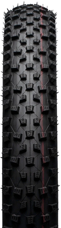 Schwalbe Pneu Souple Rocket Ron Evolution ADDIX Speed Super Ground 26" – Image 4