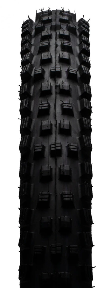 Schwalbe Pneu Souple Magic Mary Evolution ADDIX Ultra Soft Super Gravity 26" – Image 4