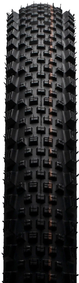 Schwalbe Pneu Souple Rock Razor Evolution ADDIX Soft Super Gravity 27,5" – Image 4
