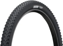 MAXXIS Pneu Rigide Ikon MPC 27,5"