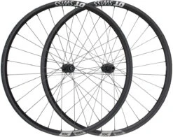 Dt-swiss Set De Roues Carbone XRC 1501 SPLINE 30 Boost Disc Center Lock 29"