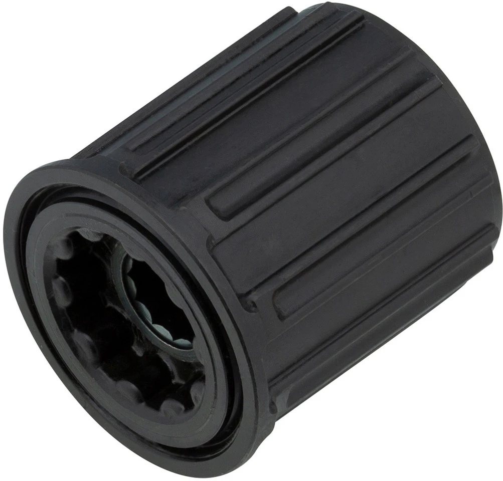 Shimano Corps De Roue Libre 8/9/10/11 Vitesses Pour LX FH-T660/FH-T670/FH-T675 – Image 2