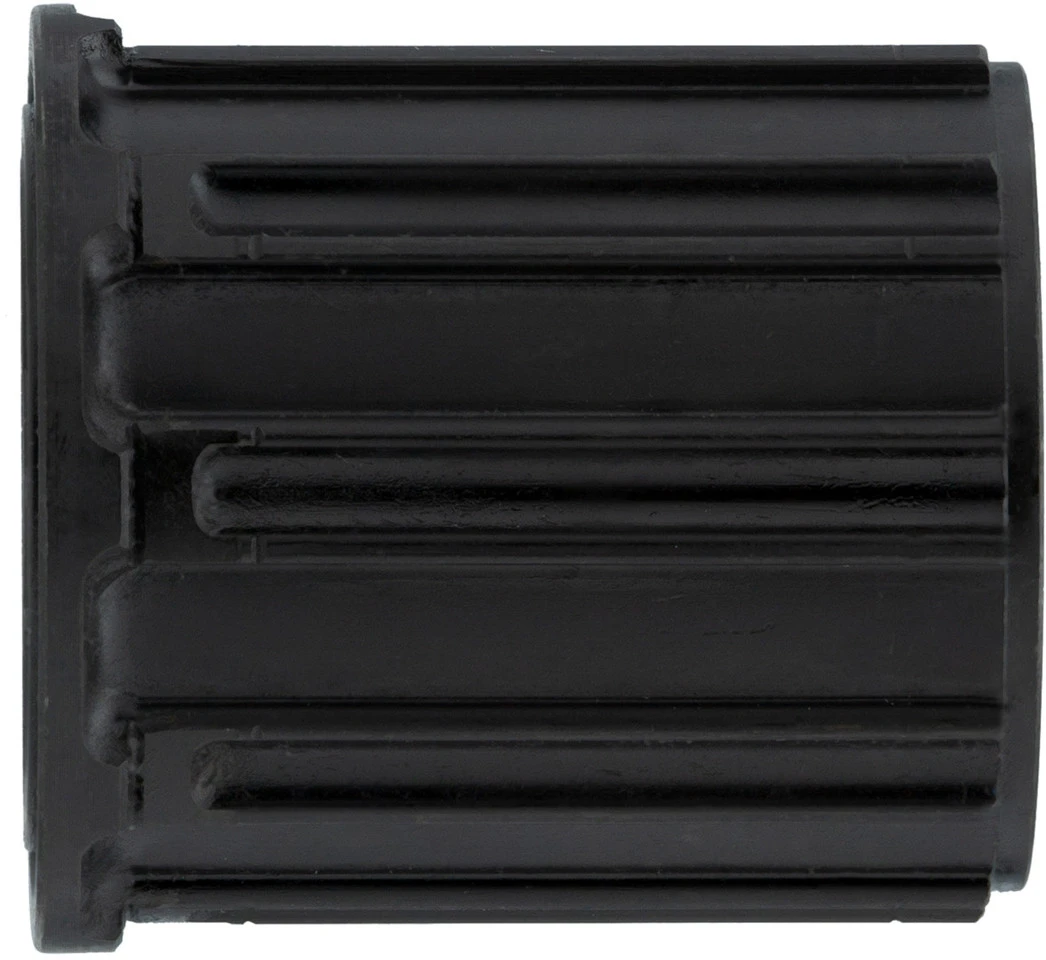 Shimano Corps De Roue Libre 8/9/10/11 Vitesses Pour LX FH-T660/FH-T670/FH-T675 – Image 3