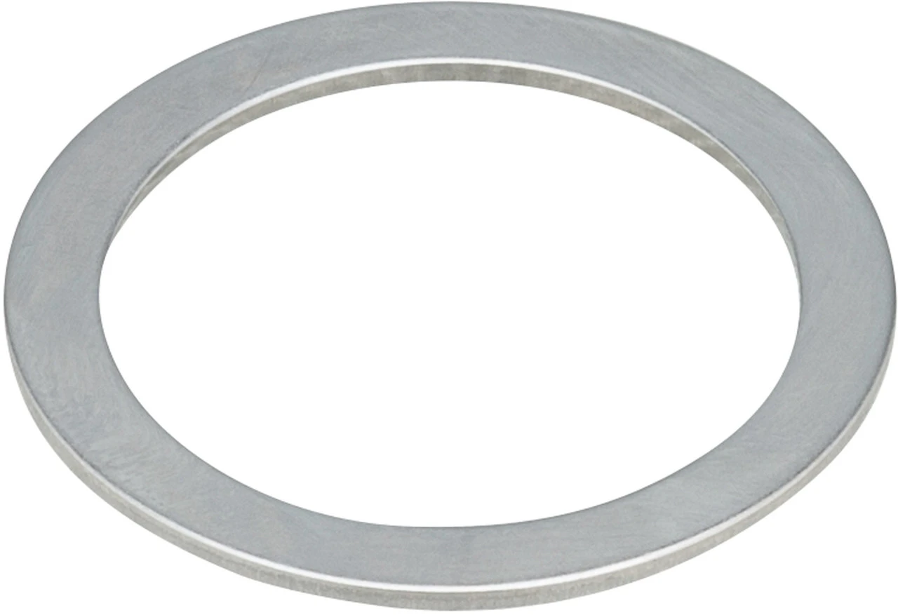 Shimano Corps De Roue Libre 8/9/10/11 Vitesses Pour LX FH-T660/FH-T670/FH-T675 – Image 4