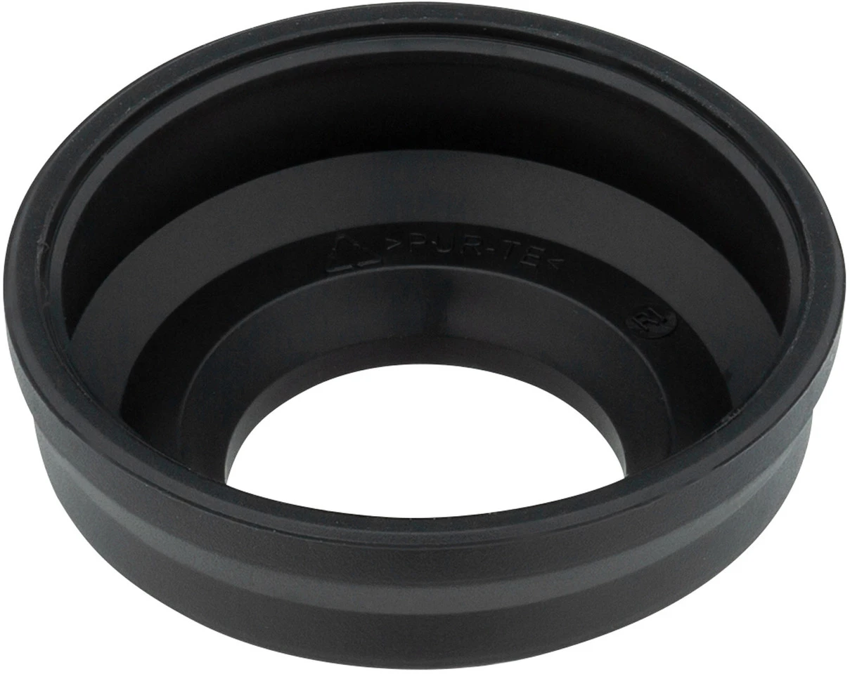 Shimano Capuchon Pour Fixation De Disque De Frein Center Lock – Image 2