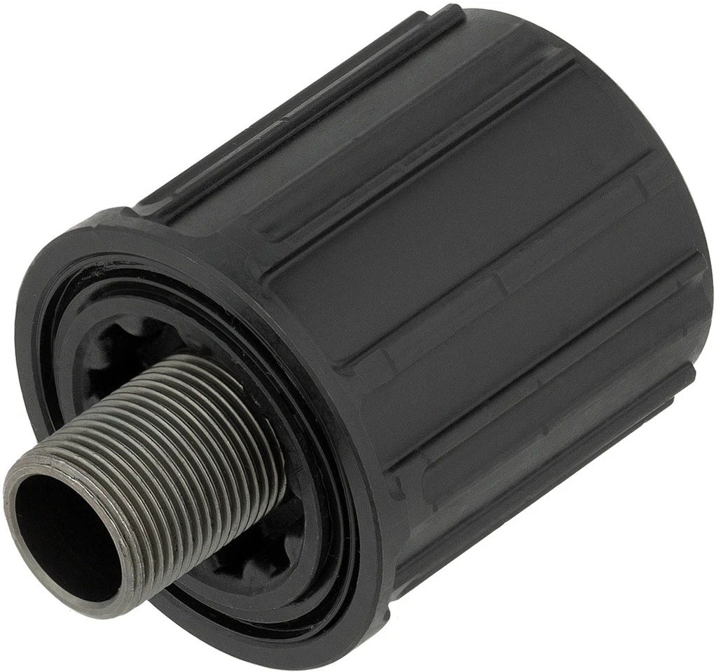 Shimano Corps De Roue Libre 8/9/10/11vit. Pour Deore FH-M590/FH-M615/FH-M6000 – Image 2