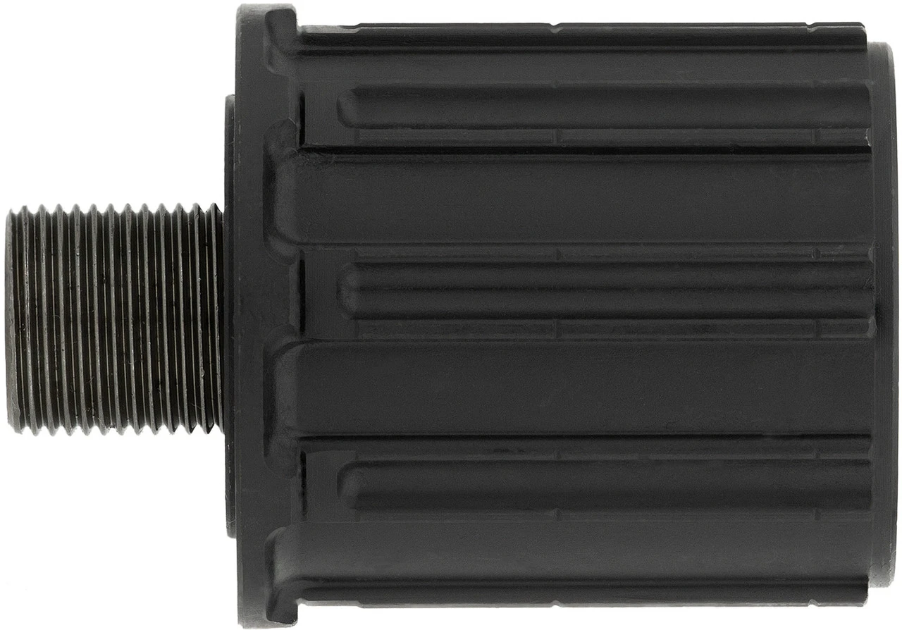 Shimano Corps De Roue Libre 8/9/10/11vit. Pour Deore FH-M590/FH-M615/FH-M6000 – Image 3