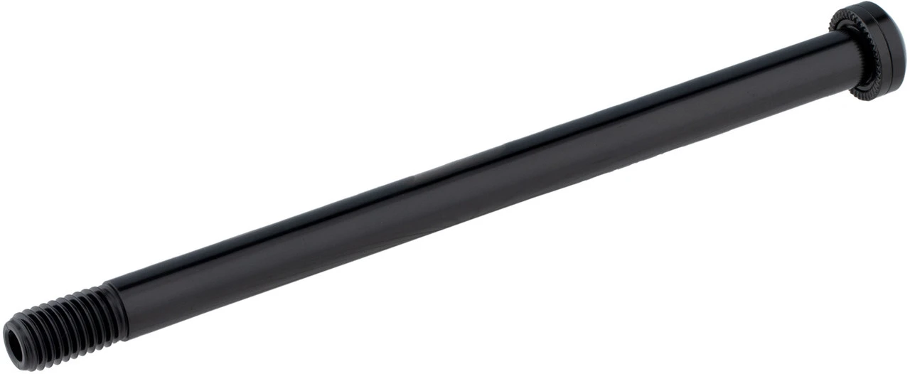 Chromag Axe Traversant Stealth Chromaxle – Image 2