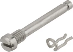 Shimano Vis Pour Plaquette Pour BR-M985 / M9120 / R8070