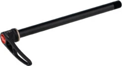 Dt-swiss Axe Traversant RWS Plug-In Boost MTB Avec Broche De Serrage Rapide