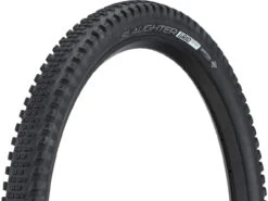 Specialized Pneu Souple Slaughter Grid Trail 29"