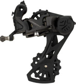 Campagnolo® Dérailleur Arrière Ekar 13 Vitesses