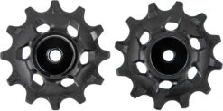 SRAM Set De Galets Hybrid X-Sync Pour Dérailleur Arrière ™XX1, 11vit.