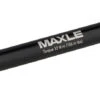 SRAM Axe Traversant Maxle Stealth Boost 174 Mm