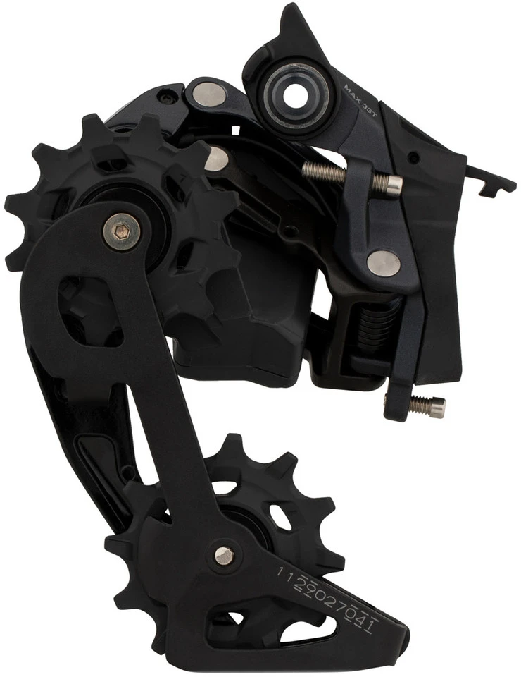 SRAM Dérailleur Arrière Force ETap AXS 12 Vitesses – Image 2