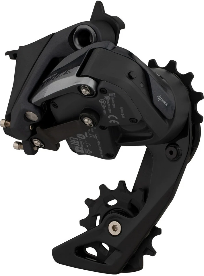 SRAM Dérailleur Arrière Force ETap AXS 12 Vitesses – Image 3