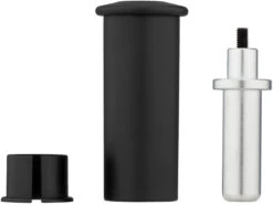 Outil D'Insertion Pour Étoile De Jeu De Direction