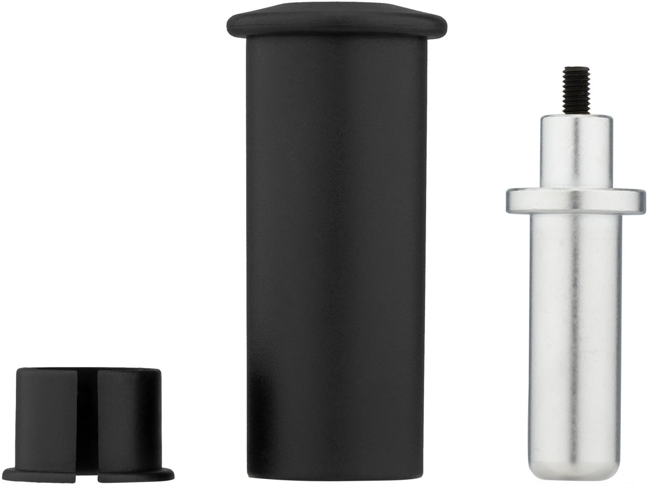 Outil D'Insertion Pour Étoile De Jeu De Direction