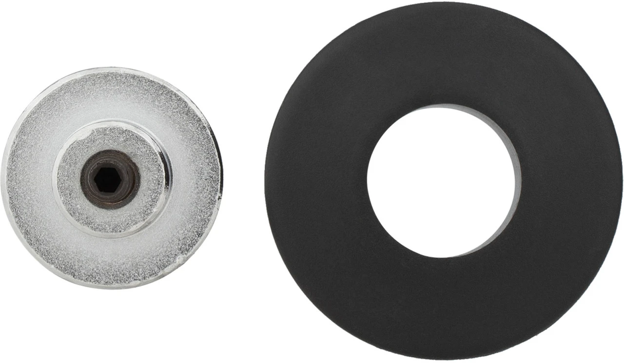 Outil D'Insertion Pour Étoile De Jeu De Direction – Image 2