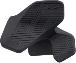 SRAM Levier De Vitesses Eagle AXS Rocker Paddle 12 Vitesses