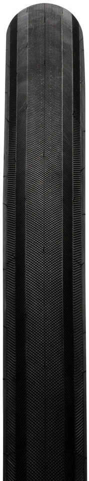 Panaracer Pneu Souple GravelKing TLC 28" – Image 4